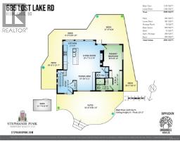 685 Lost Lake Rd, Highlands, BC V9B6E3 Photo 64