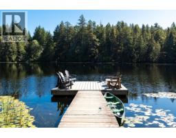 685 Lost Lake Rd, Highlands, BC V9B6E3 Photo 52