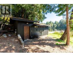 685 Lost Lake Rd, Highlands, BC V9B6E3 Photo 60
