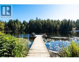 685 Lost Lake Rd, Highlands, BC V9B6E3 Photo 51