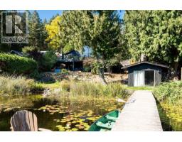 685 Lost Lake Rd, Highlands, BC V9B6E3 Photo 55