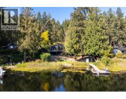 685 Lost Lake Rd, Highlands, BC V9B6E3 Photo 45