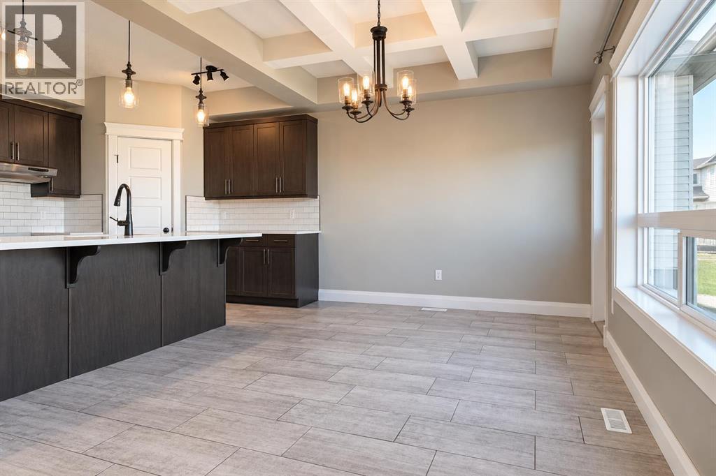 8674 122 Avenue, Grande Prairie, Alberta, T8X0P6, Grande Prairie, Alberta — photo 4 of 5