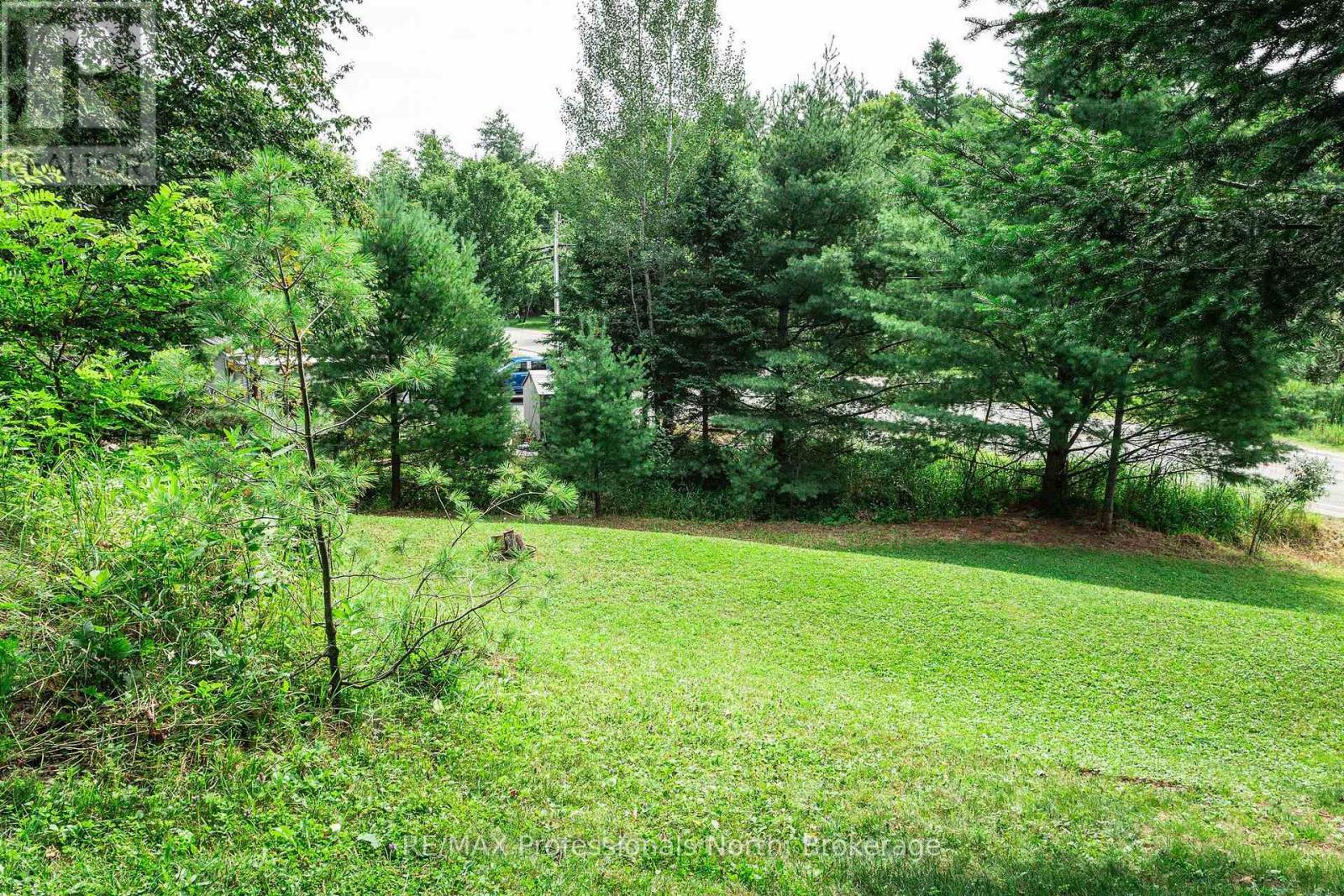 0 TOWNLINE ROAD, Huntsville — photo 11