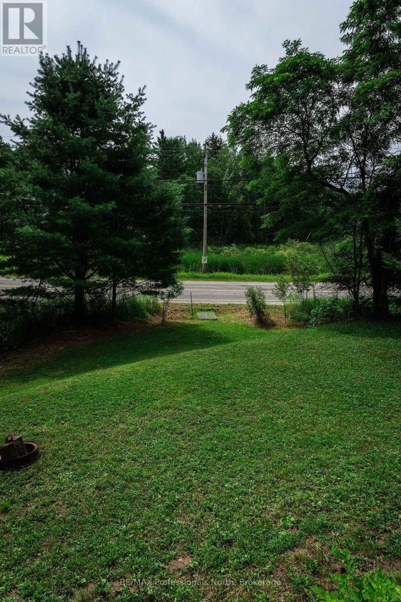 0 TOWNLINE ROAD, Huntsville — photo 12