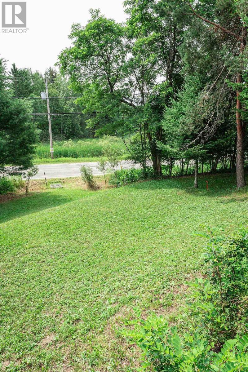 0 TOWNLINE ROAD, Huntsville — photo 8