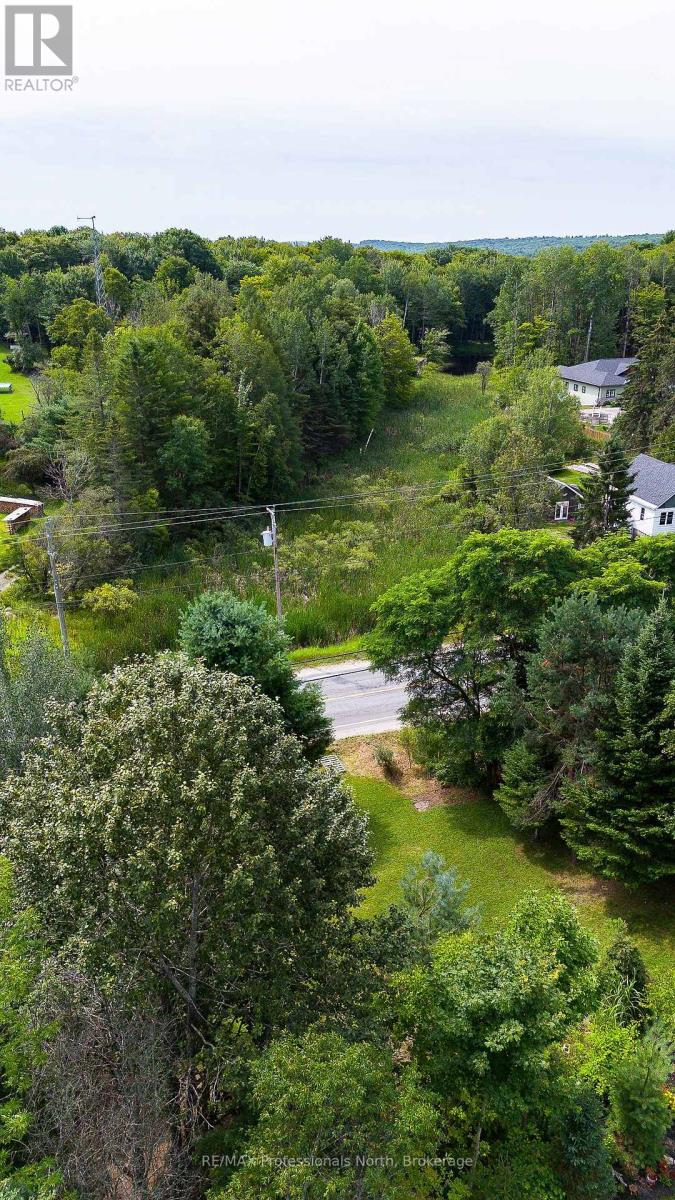 0 TOWNLINE ROAD, Huntsville — photo 9