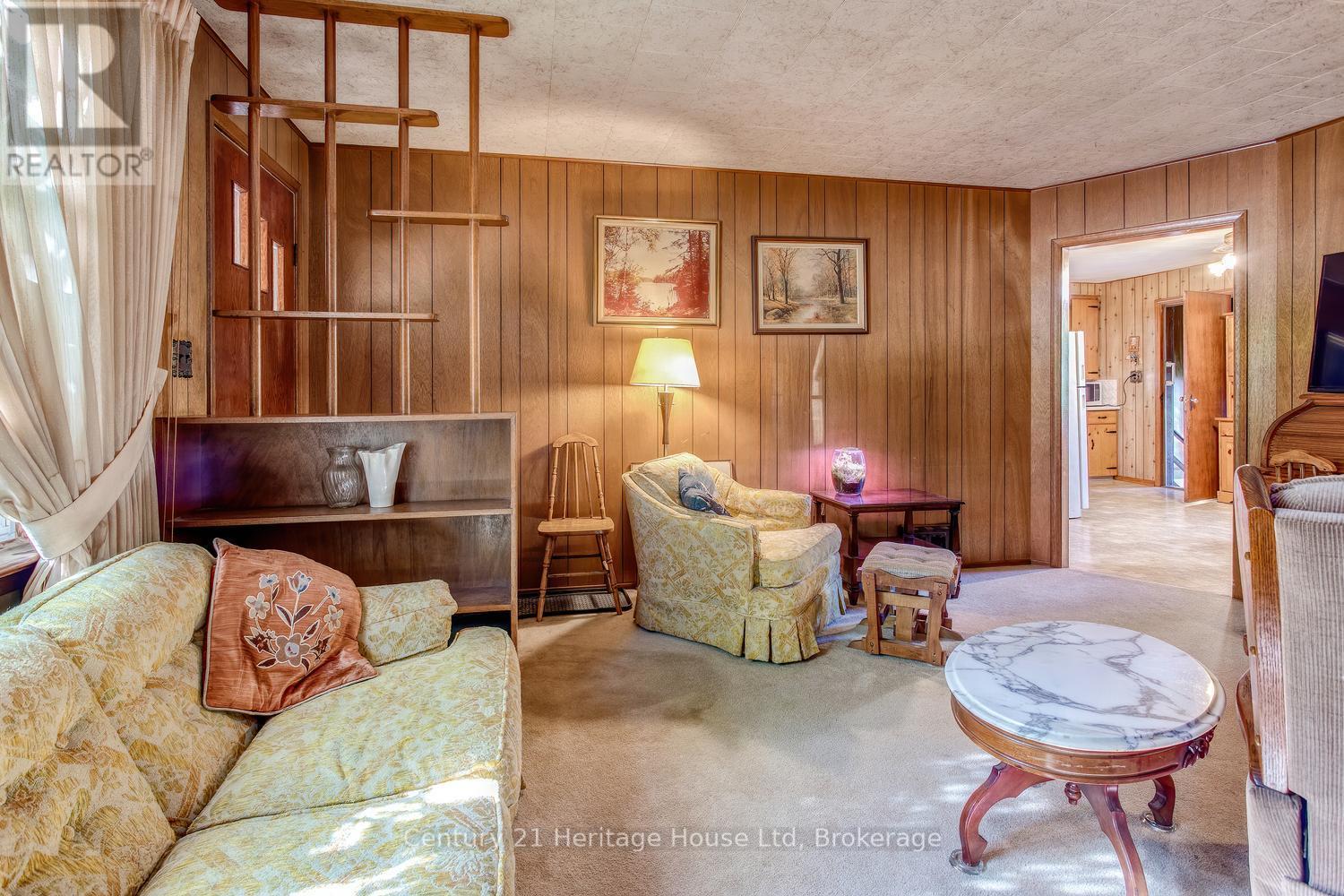 91 MERION STREET, Guelph (Junction/Onward Willow) — photo 6