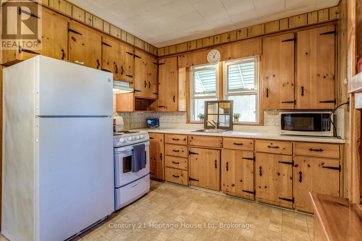 91 MERION STREET, Guelph (Junction/Onward Willow) — photo 9