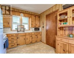 91 Merion Street, Guelph, ON N1H2M1 Photo 10