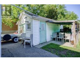 91 Merion Street, Guelph, ON N1H2M1 Photo 11