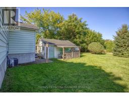 91 Merion Street, Guelph, ON N1H2M1 Photo 12