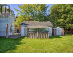 91 Merion Street, Guelph, ON N1H2M1 Photo 13