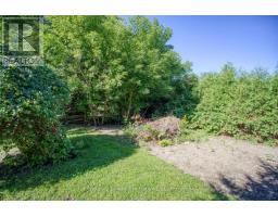 91 Merion Street, Guelph, ON N1H2M1 Photo 14