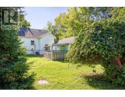 91 Merion Street, Guelph, ON N1H2M1 Photo 15