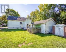 91 Merion Street, Guelph, ON N1H2M1 Photo 16