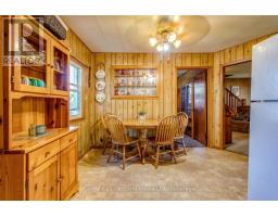 91 Merion Street, Guelph, ON N1H2M1 Photo 17