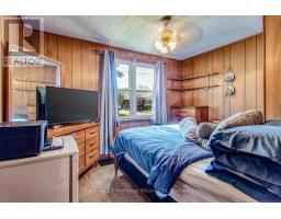 91 Merion Street, Guelph, ON N1H2M1 Photo 18
