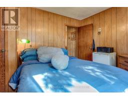 91 Merion Street, Guelph, ON N1H2M1 Photo 19