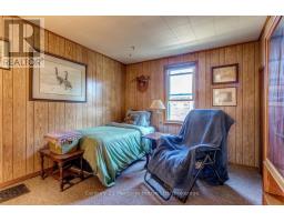 91 Merion Street, Guelph, ON N1H2M1 Photo 20