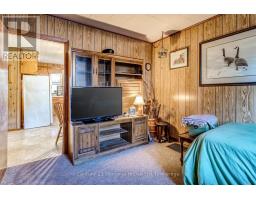 91 Merion Street, Guelph, ON N1H2M1 Photo 21