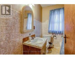 91 Merion Street, Guelph, ON N1H2M1 Photo 22