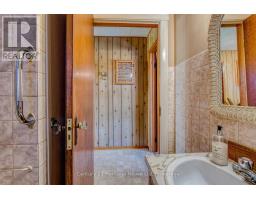 91 Merion Street, Guelph, ON N1H2M1 Photo 23