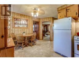 91 Merion Street, Guelph, ON N1H2M1 Photo 24