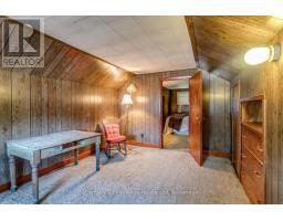 91 Merion Street, Guelph, ON N1H2M1 Photo 25