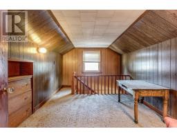 91 Merion Street, Guelph, ON N1H2M1 Photo 26