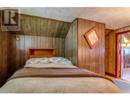 91 Merion Street, Guelph, ON N1H2M1 Photo 28