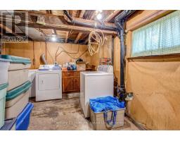 91 Merion Street, Guelph, ON N1H2M1 Photo 29