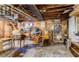 91 Merion Street, Guelph, ON N1H2M1 Photo 30