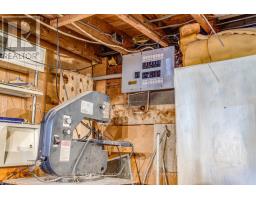 91 Merion Street, Guelph, ON N1H2M1 Photo 31