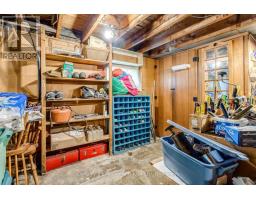 91 Merion Street, Guelph, ON N1H2M1 Photo 32