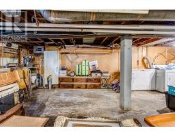 91 Merion Street, Guelph, ON N1H2M1 Photo 33