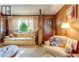91 Merion Street, Guelph, ON N1H2M1 Photo 34