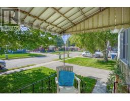 91 Merion Street, Guelph, ON N1H2M1 Photo 35