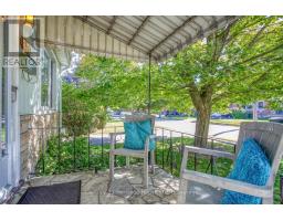 91 Merion Street, Guelph, ON N1H2M1 Photo 36