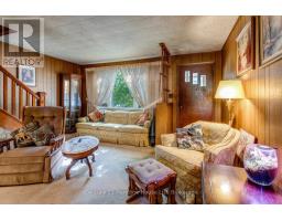 Office - 91 Merion Street, Guelph, ON N1H2M1 Photo 7