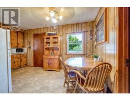 Mud room - 91 Merion Street, Guelph, ON N1H2M1 Photo 8