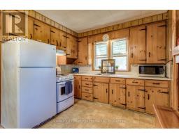 91 Merion Street, Guelph, ON N1H2M1 Photo 9