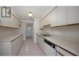 408 - 22 St Andrew Street N, St  Marys, ON N4X1B1 Photo 11