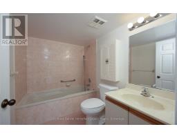 408 - 22 St Andrew Street N, St  Marys, ON N4X1B1 Photo 23