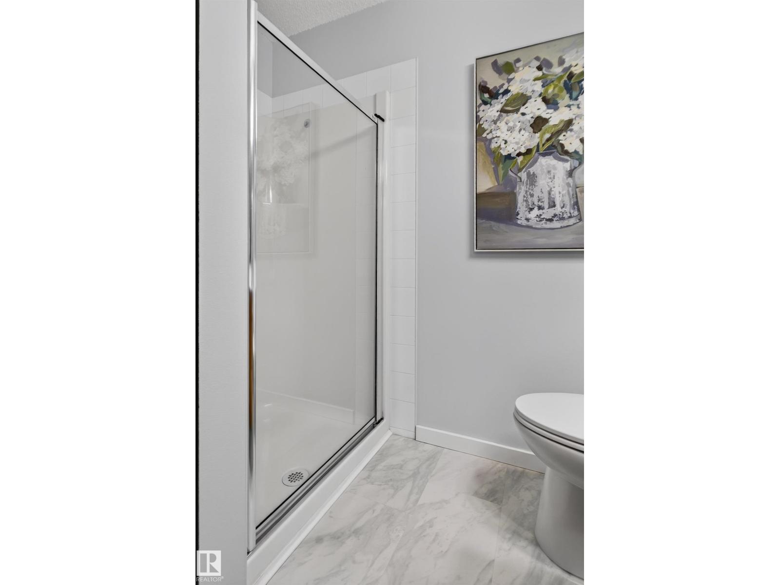 #118 – 2098 Blackmud Creek Drive SW, Blackmud Creek — photo 14 of 26: Property photo