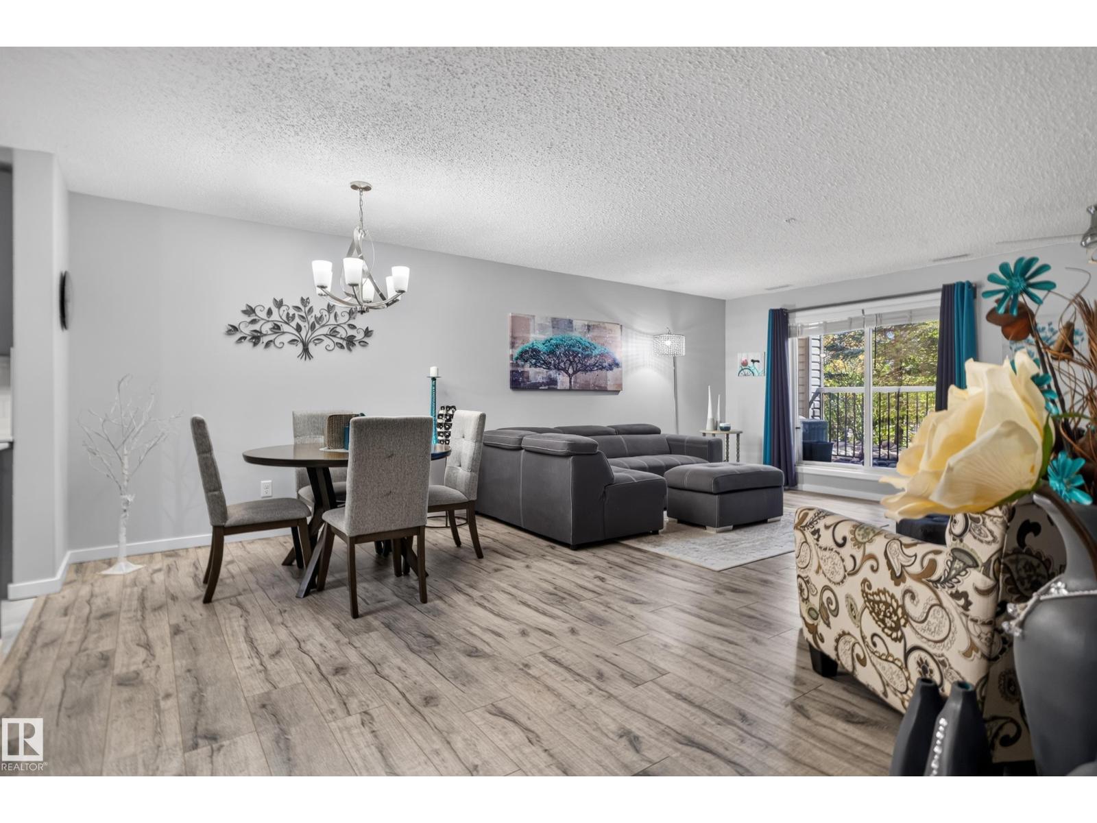 #118 – 2098 Blackmud Creek Drive SW, Blackmud Creek — photo 6 of 26: Property photo