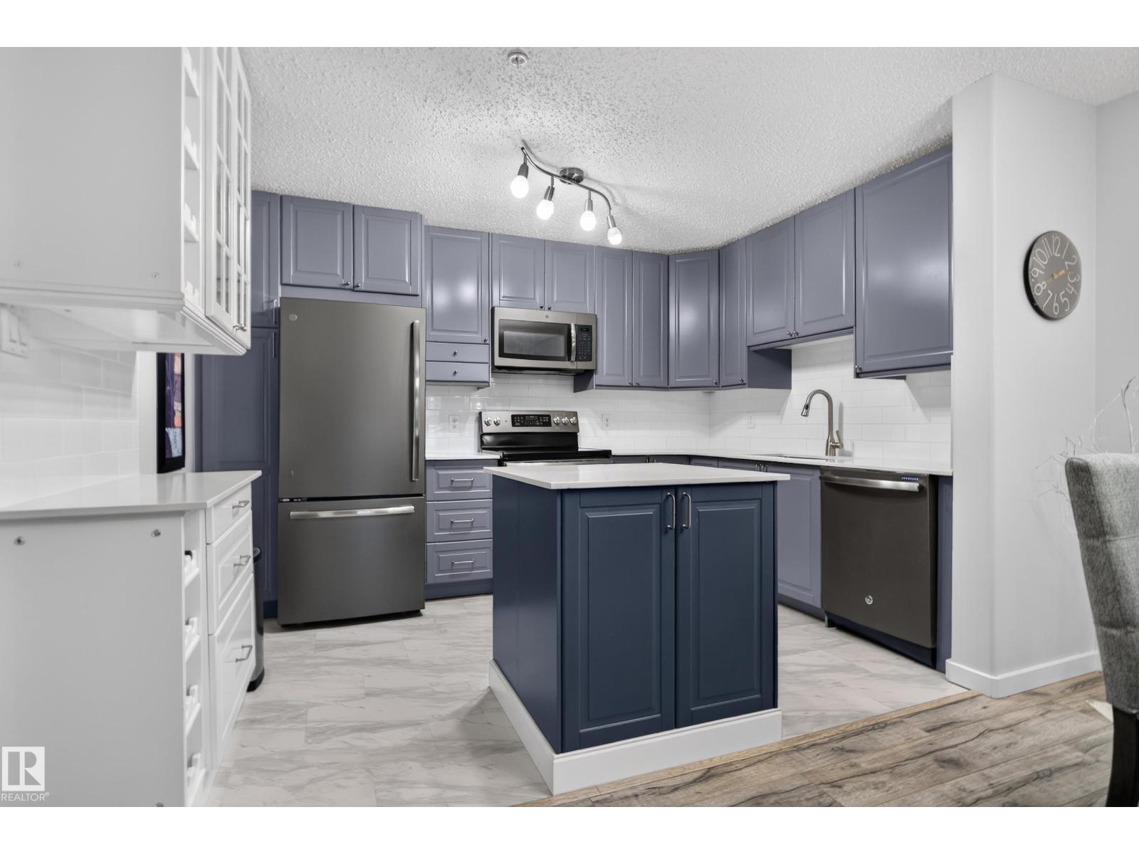 #118 – 2098 Blackmud Creek Drive SW, Blackmud Creek — photo 2 of 26: Property photo