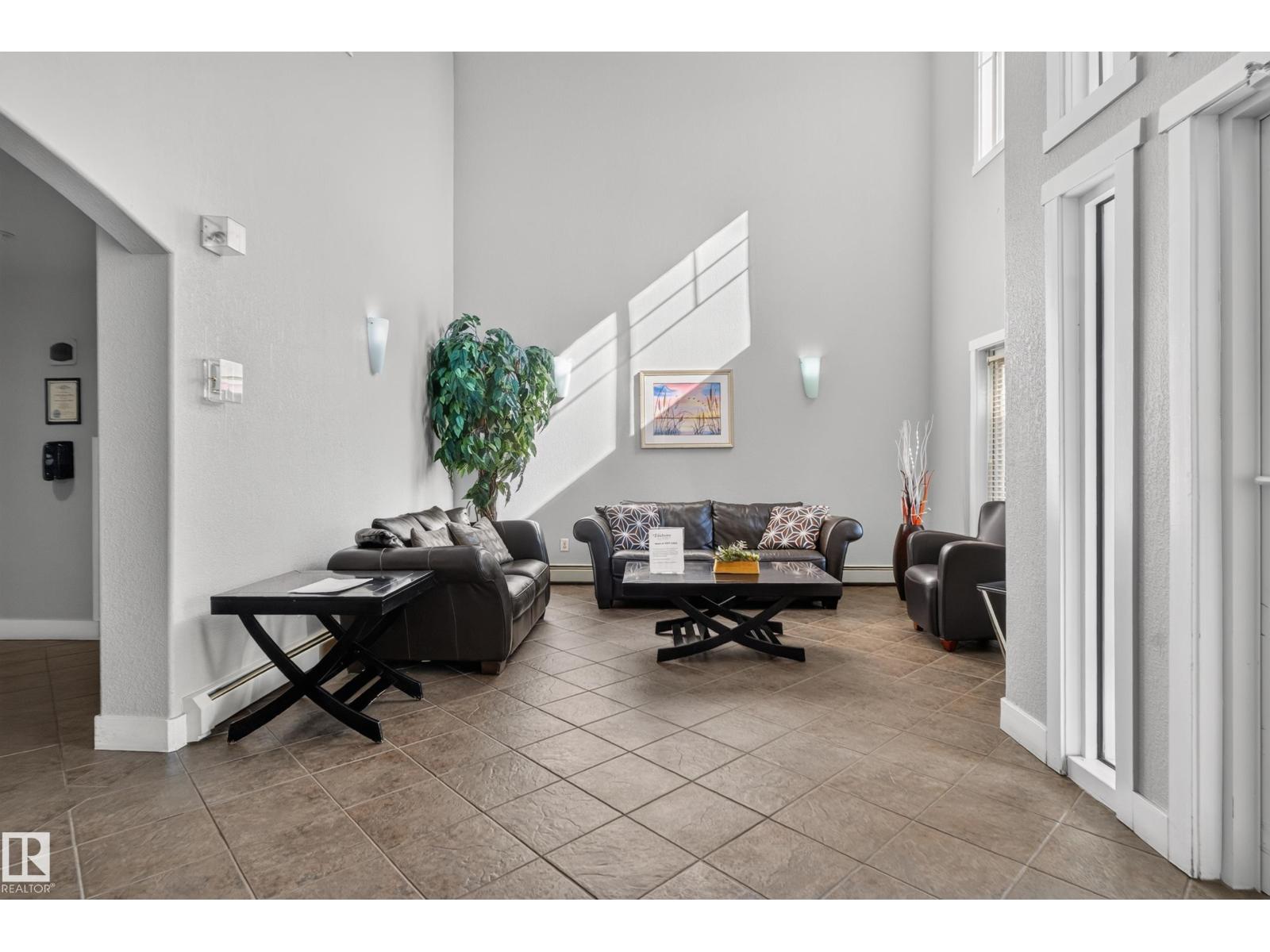 #118 – 2098 Blackmud Creek Drive SW, Blackmud Creek — photo 22 of 26: Property photo