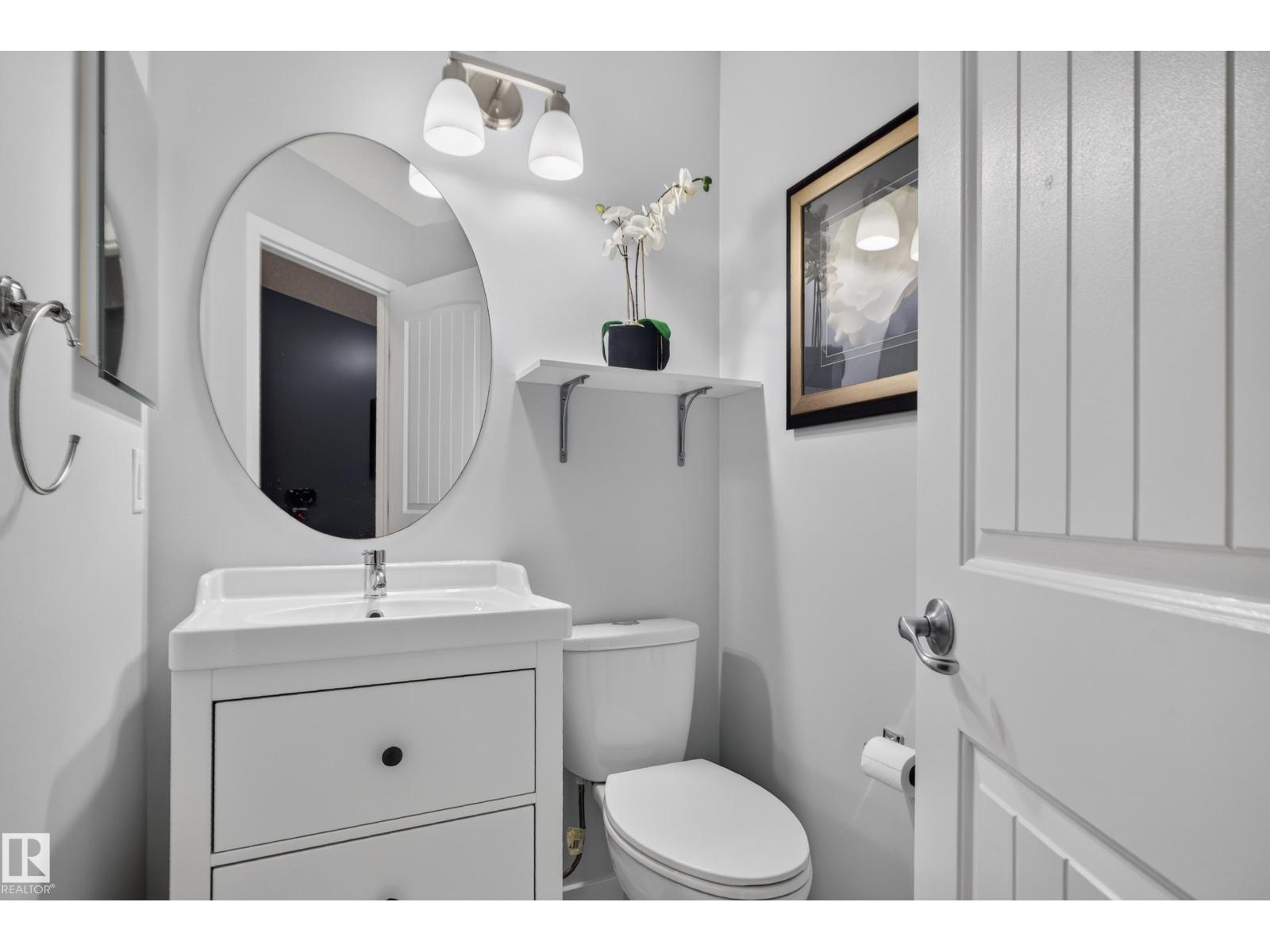 #118 – 2098 Blackmud Creek Drive SW, Blackmud Creek — photo 16 of 26: Property photo