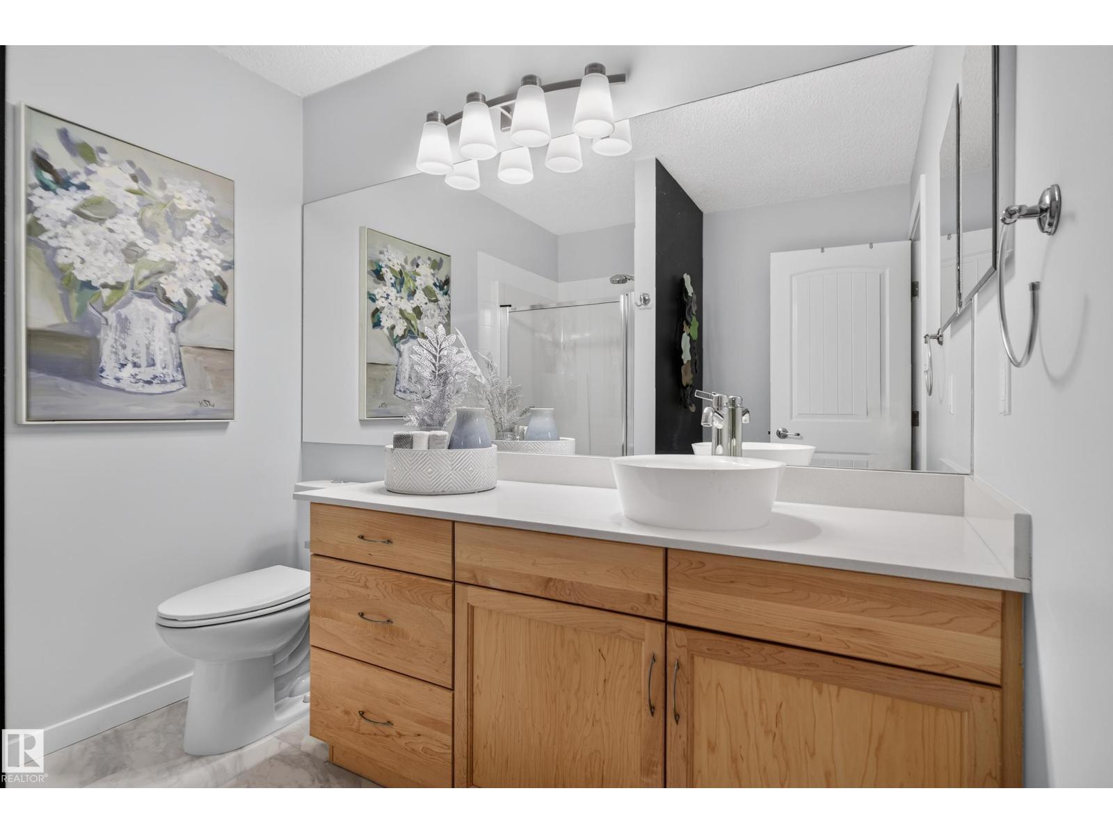 #118 – 2098 Blackmud Creek Drive SW, Blackmud Creek — photo 13 of 26: Property photo